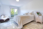 Detached villa with land for sale on España, Benahavís, ref: TR354327 photo