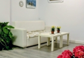 Detached villa with land for sale on España, Benahavís, ref: TR354327 photo