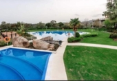 Detached villa with land for sale on España, Benahavís, ref: TR354327 photo