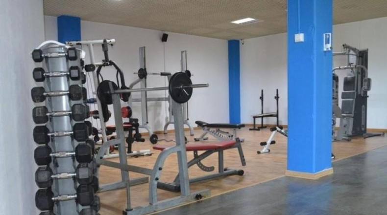 Málaga - Benahavís - 400m2