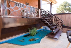Foto 6