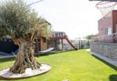 Detached villa with land for sale on España, Villaturiel, ref: TR353551 photo