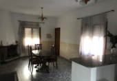 Chalet independiente con terreno en venta en la España, Redován, ref: TR333911 foto