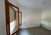 Chalet independiente con terreno en venta en la España, Redován, ref: TR333911 foto