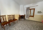 Chalet independiente con terreno en venta en la España, Redován, ref: TR333911 foto