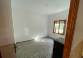 Chalet independiente con terreno en venta en la España, Redován, ref: TR333911 foto