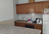 Chalet independiente con terreno en venta en la España, Redován, ref: TR333911 foto