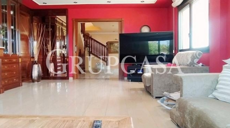 Lérida - Alpicat - 2500m2