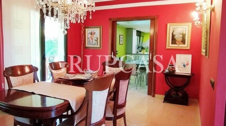 Lérida - Alpicat - 2500m2