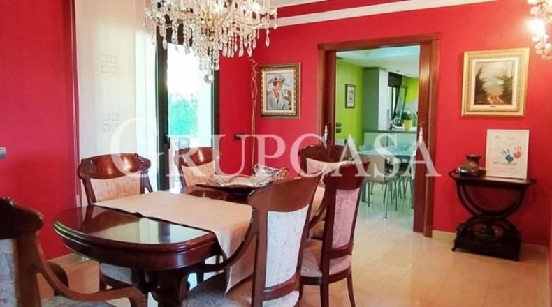 Lérida - Alpicat - 2500m2
