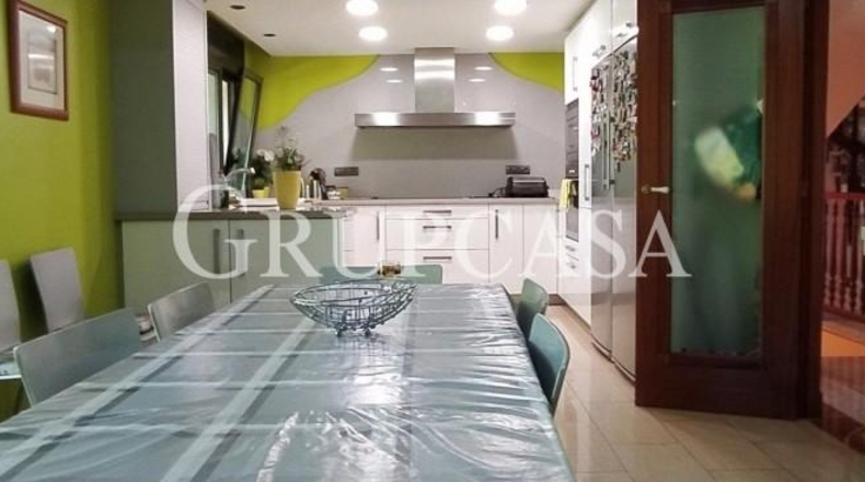 Lérida - Alpicat - 2500m2
