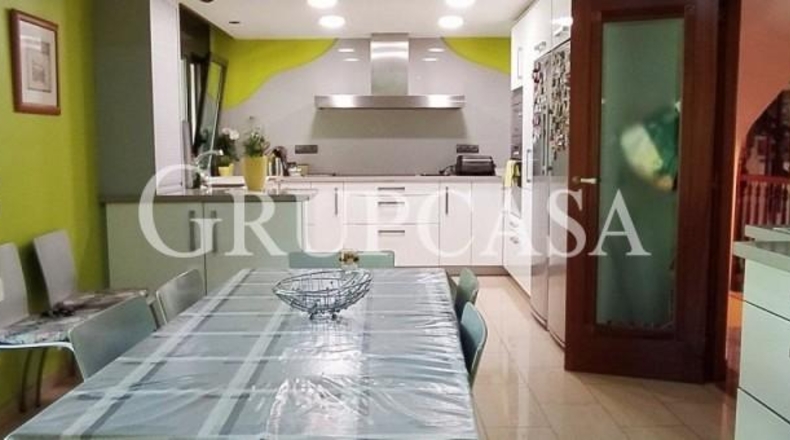 Lérida - Alpicat - 2500m2