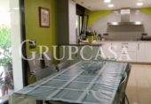 Отдельно стоящий дом с участком на продажу в городе Alpicat Фото