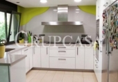 Отдельно стоящий дом с участком на продажу в городе Alpicat Фото