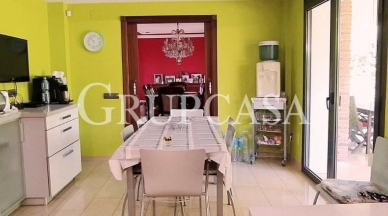 Lérida - Alpicat - 2500m2
