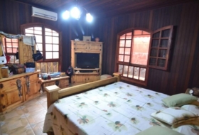 Santa Lucía de Tirajana 5000&nbsp;m²