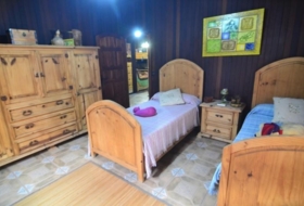 Santa Lucía de Tirajana 5000&nbsp;m²