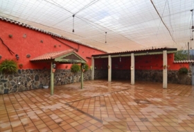 Santa Lucía de Tirajana 5000&nbsp;m²