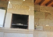 Finca rústica en venta en la España, San Cibrao das Viñas, ref: TR297759 foto