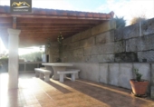 Finca rústica en venta en la España, San Cibrao das Viñas, ref: TR297759 foto