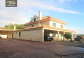 Finca rústica en venta en la España, San Cibrao das Viñas, ref: TR297759 foto
