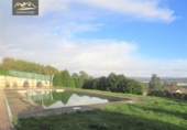 Finca rústica en venta en la España, San Cibrao das Viñas, ref: TR297759 foto