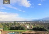 Finca rústica en venta en la España, San Cibrao das Viñas, ref: TR297759 foto
