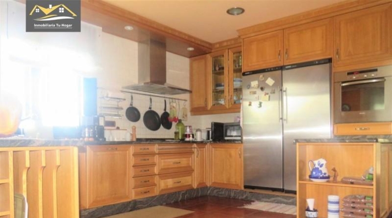 Orense - San Cibrao das Viñas - 4000m2