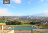Finca rústica en venta en la España, San Cibrao das Viñas, ref: TR297759 foto
