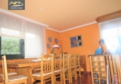 Finca rústica en venta en la España, San Cibrao das Viñas, ref: TR297759 foto