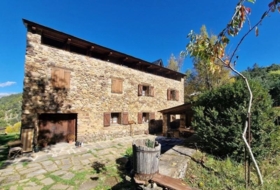 Benasque 10000&nbsp;m²