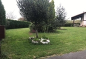 Casa de pueblo en venta en la España, Lujua, ref: TR381028 foto