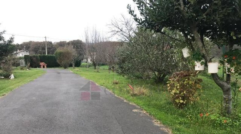 Vizcaya - Lujua - 200m2