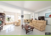 Casa de poble en venda a la España, Caleta de Vélez, ref.: TR376460 foto