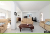 Casa de poble en venda a la España, Caleta de Vélez, ref.: TR376460 foto