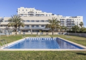 Casa de pueblo en venta en la España, La Pobla de Farnals, ref: TR380588 foto