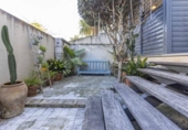 Casa de pueblo en venta en la España, La Pobla de Farnals, ref: TR380588 foto