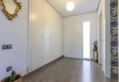 Casa de pueblo en venta en la España, La Pobla de Farnals, ref: TR380588 foto