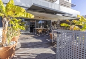 Casa de pueblo en venta en la España, La Pobla de Farnals, ref: TR380588 foto