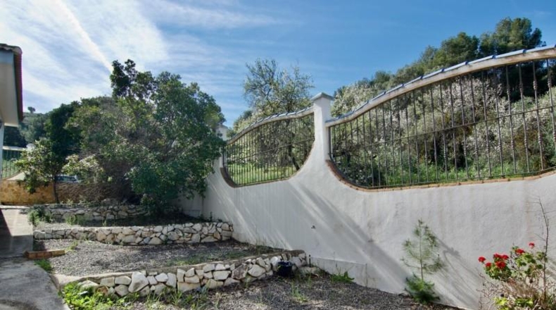 Málaga - Málaga - 1000m2