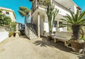 Chalet independiente con terreno en venta en la España, Santa Margalida, ref: TR382971 foto