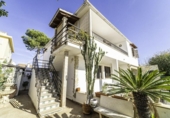 Chalet independiente con terreno en venta en la España, Santa Margalida, ref: TR382971 foto