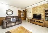 Chalet independiente con terreno en venta en la España, Santa Margalida, ref: TR382971 foto