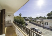 Chalet independiente con terreno en venta en la España, Santa Margalida, ref: TR382971 foto