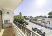 Chalet independiente con terreno en venta en la España, Santa Margalida, ref: TR382971 foto