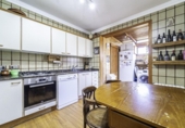 Chalet independiente con terreno en venta en la España, Santa Margalida, ref: TR382971 foto