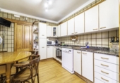 Chalet independiente con terreno en venta en la España, Santa Margalida, ref: TR382971 foto