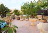 Chalet independiente con terreno en venta en la España, Guardamar del Segura, ref: TR404908 foto