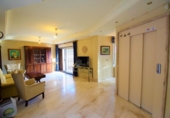 Chalet independiente con terreno en venta en la España, Guardamar del Segura, ref: TR404908 foto