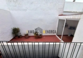 Отдельно стоящий дом с участком на продажу в городе Ciutadella de Menorca Фото